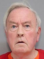 Woodside man facing life in prison for molestation