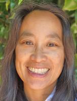 New principal to be recommended for Burlingame High School