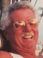 Richard Joseph Piazza