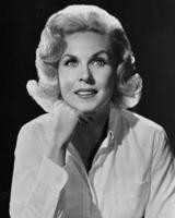 Claire Marilyn Vicas