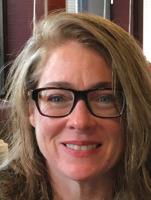 Lisa E. Babbitt