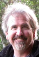 Merrick Kaarlo Kosken