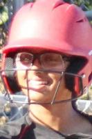 Aragon softball rallies back to top the King’s Academy