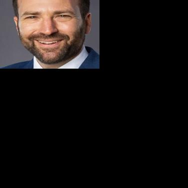 Top 5 candidates for insurance commissioner: Challenges aplenty in regulating tricky and expensive marketplace By Levi Sumagaysay CalMatters May 27, 2026 1 min ago