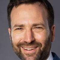 Top 5 candidates for insurance commissioner: Challenges aplenty in regulating tricky and expensive marketplace By Levi Sumagaysay CalMatters May 27, 2026 1 min ago