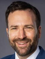 Top 5 candidates for insurance commissioner: Challenges aplenty in regulating tricky and expensive marketplace