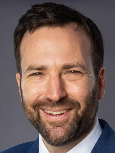 Ben Allen