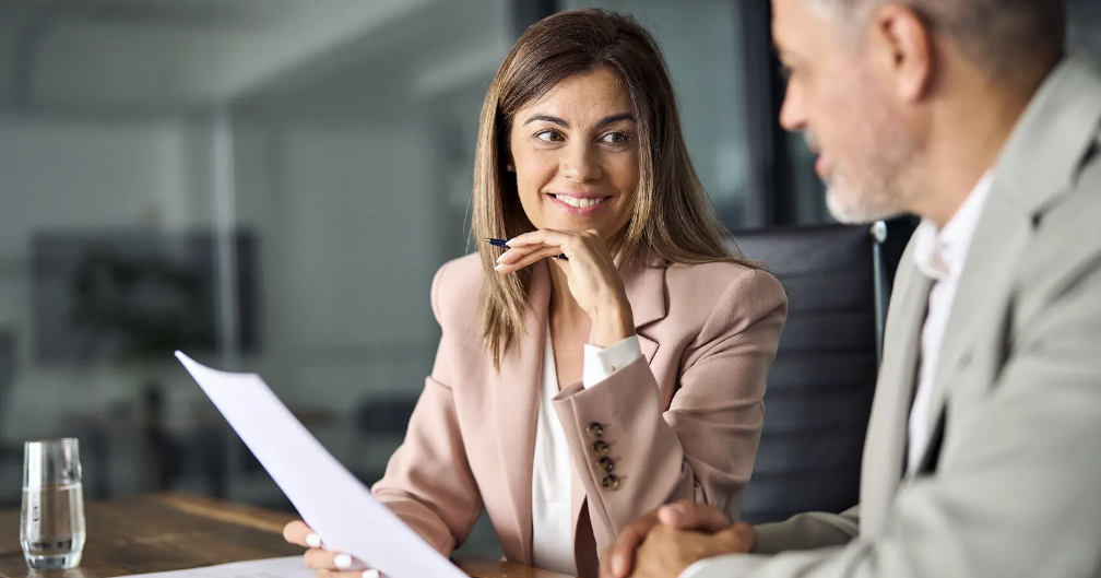 Tech Layoffs in 2025: Legal Trends to Watch