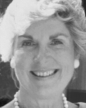 Joan Bohannon Photo