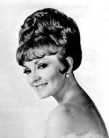 Rose Robbin