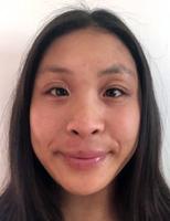 Culprit of unfair college admissions