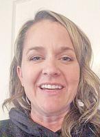 Stage is set for big finish in PAL Bay Division girls’ soccer race