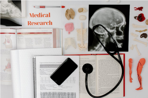 Screen Shot 2025-12-04 at 9.38.41 AM.png