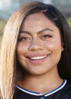 CSM softball extends win streak