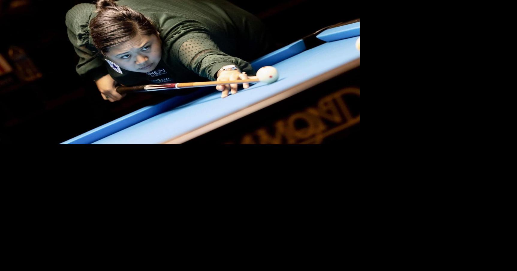 San Mateo County to launch new pool league | Local News ...