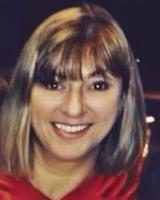 Julie Ann Pintarelli