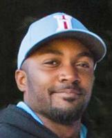 ADs scramble to fill polo positions