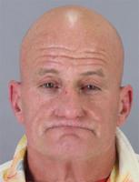 Moss Beach man arrested for arson near Mavericks Beach