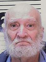 Murderer of Burlingame mom and daughter dies in prison