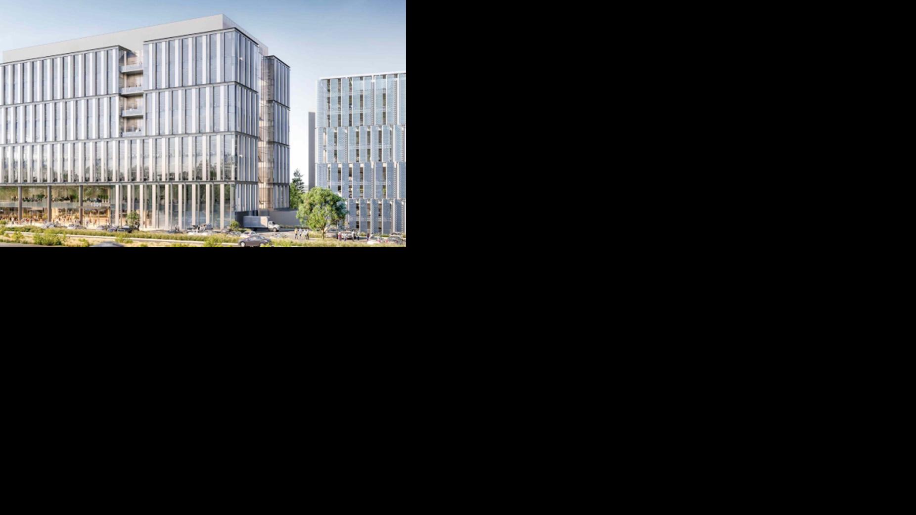 Belmont OKs new biotech