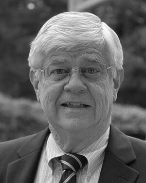 Stephen Alexander Way Photo