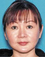 Two arrested for solicitation of prostitution at Redwood City massage parlor