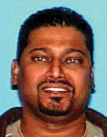 Police investigate suspicious death