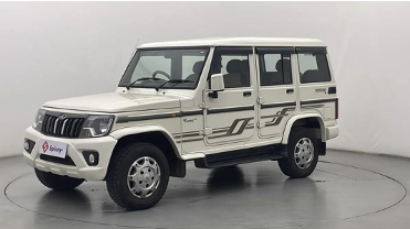 mahindra bolero.png