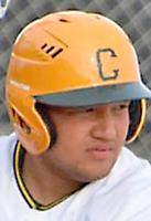 Brandenburg hits 4 homers in Cañada ‘W’