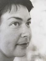 Louise Jean Freedman