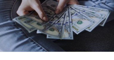 Building Financial Resilience: A Guide to Incorporating Emergency Funds into Family Budgets for Long-Term Stability - Vimarsana News