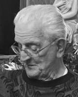 Raymond Dino Bianchi