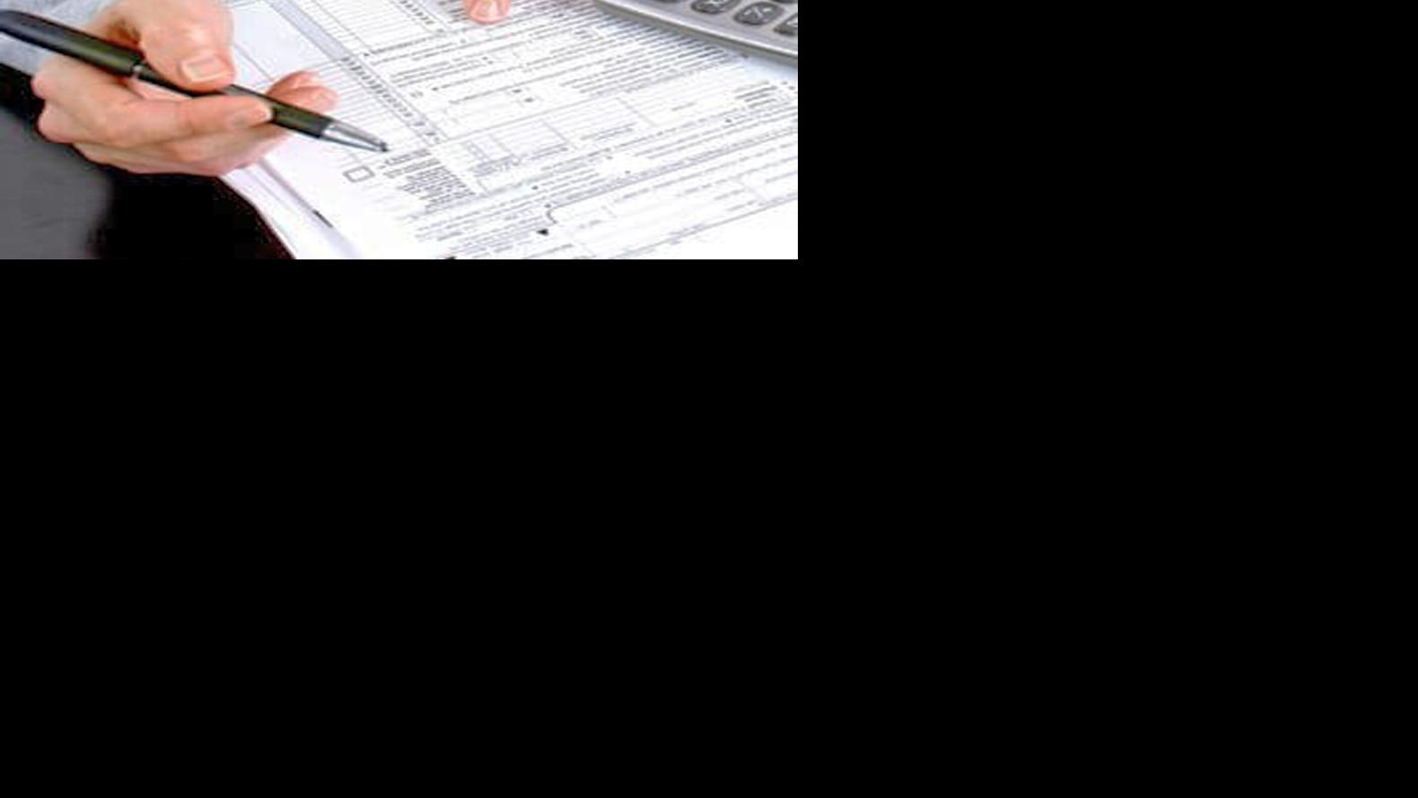 How much sales tax do San Mateo County residents pay — or want to pay?