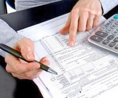 Taxes