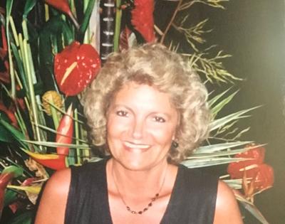 Debra “Debby” Stephenson