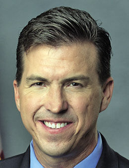 Election recount bill introduced: California would fund tally triggered by close races
