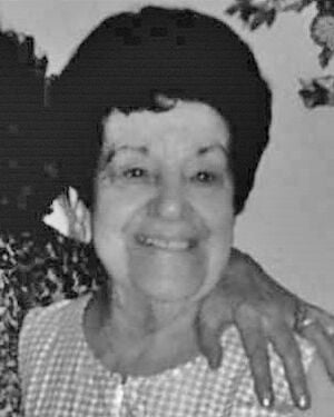 Ann Marie Sullivan Photo