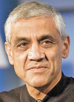 Martin’s Beach stories sought for access fight: California Coastal Commission seeks public’s help to describe history, build legal argument