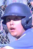 San Mateo American Intermediate All-Stars stay alive in Nor Cals