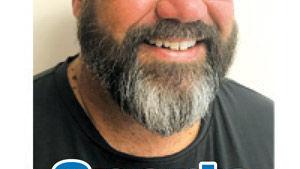 The Masters Tournament: the best weekend on the sports calendar