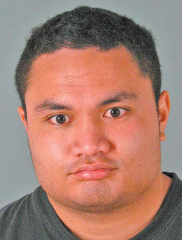 Defense to contest accused killer's competency