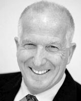 Dr. Robert Edward Lamb