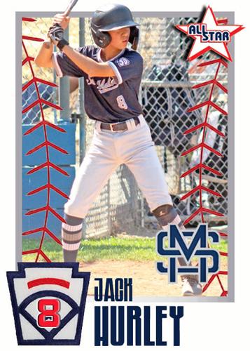 CARD National Hurley.jpg