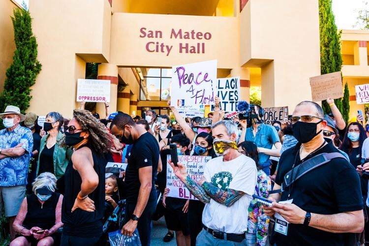BLM San Mateo 2.jpg