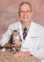 Kenneth John Weigel