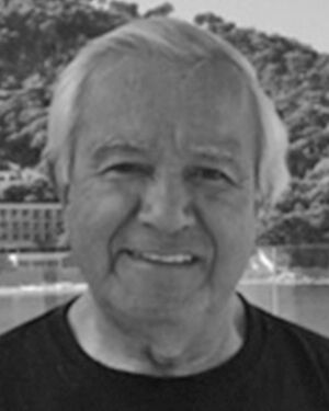 Hernando Pedroza Photo