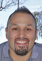 Redwood City presents Welcoming Star awards