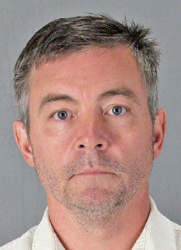 Man gets eight years for molesting niece