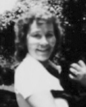 Frances D. Buckingham Photo