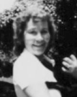 Frances D. Buckingham